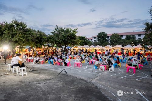 NU-Playground-Event-2568-7