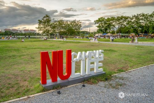 NU-Playground-Event-2568-9