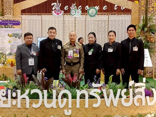 187092 0-Suphitcha-Khamhaeng