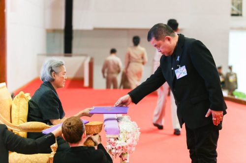 IMG 0223-Suphitcha-Khamhaeng