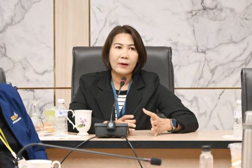 a4847761-07cf-44cc-891c-dd91feae6d25