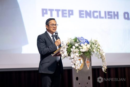 583694929 1269648841871333 7427782114851249478 n