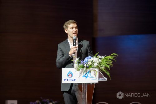 584012291 1269650491871168 4404322476813689534 n