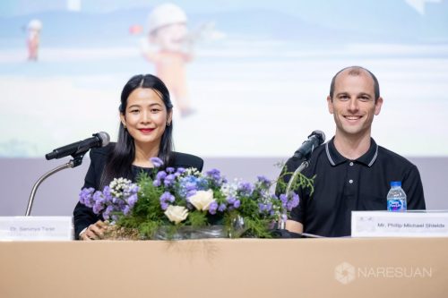 584427392 1269650061871211 8836536823741364807 n