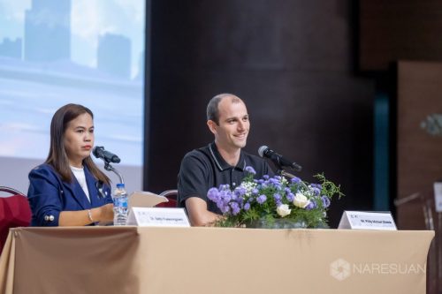 584609327 1269649635204587 9078011748100302438 n