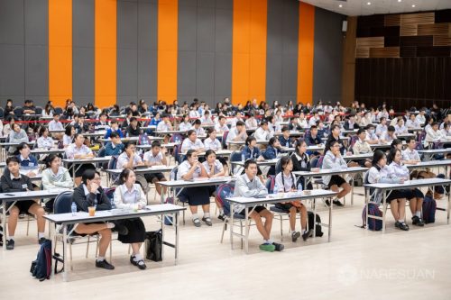 584737964 1269648631871354 6033819559267540660 n