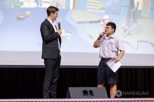 584774650 1269650381871179 2702273584878846393 n