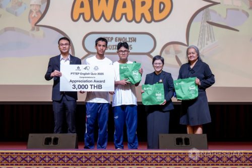 584826192 1269650881871129 8075228165890033691 n