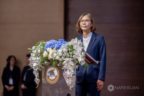 584872200 1269649095204641 4191470022709758628 n