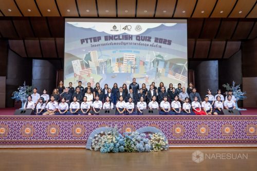 584883430 1269648441871373 4626214519722550378 n