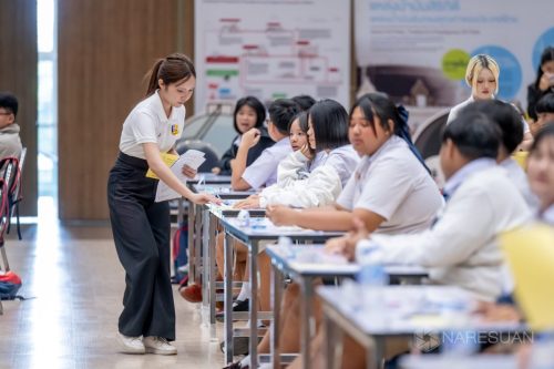 584906840 1269649531871264 5196840423831384828 n