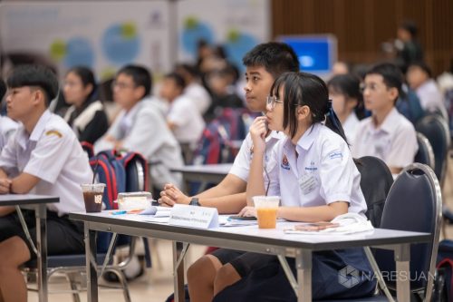 584917194 1269648405204710 2893889079419103744 n