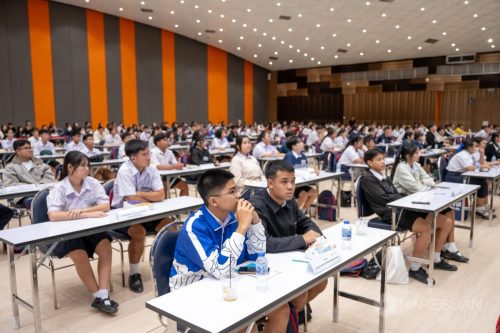 584935684 1269648635204687 6080916273855329365 n