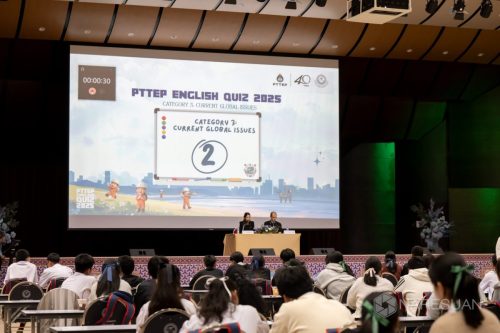 584951065 1269650145204536 4856666903623893183 n