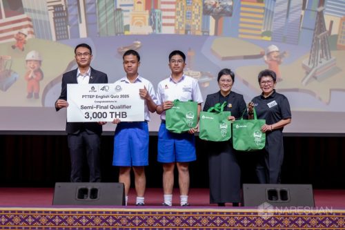 584953691 1269650785204472 3177419430540621073 n