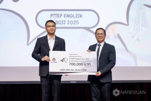 584959870 1269649098537974 6389756716924926883 n