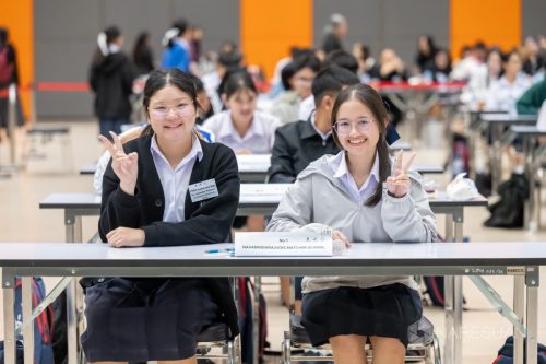 585010469 1269649665204584 8174299088509470937 n