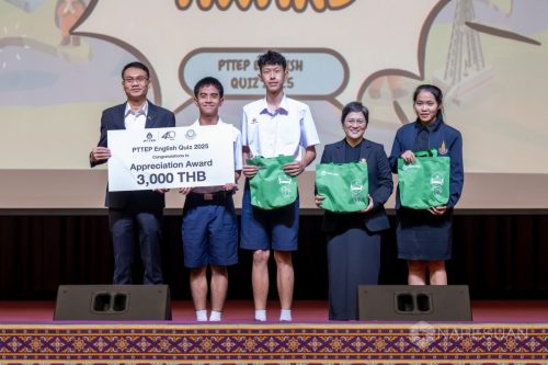 585014790 1269651091871108 5844292003618167539 n