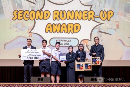 585029653 1269651268537757 950643099889037859 n