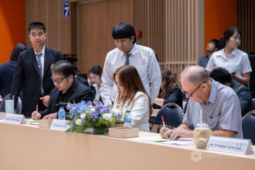 585319518 1269649595204591 3256621818607050652 n