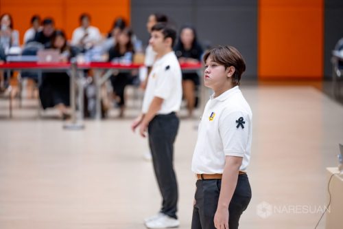 585320136 1269649868537897 3513527021515925591 n