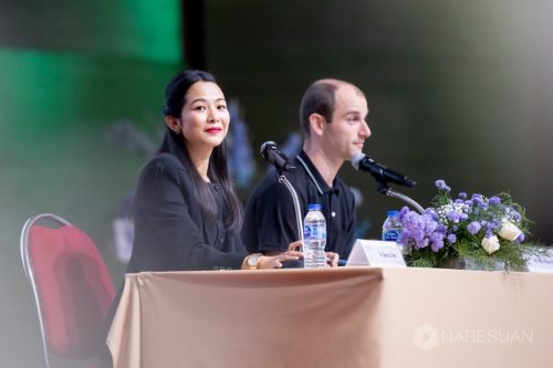 585350541 1269650025204548 2554454028584349597 n