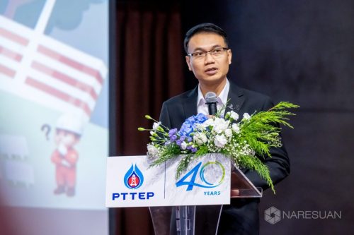 585398776 1269648991871318 5514720867578158279 n