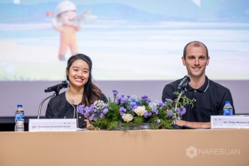 585406906 1269649961871221 8970899634982131003 n