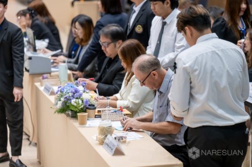 585412346 1269649821871235 4726850118802844654 n