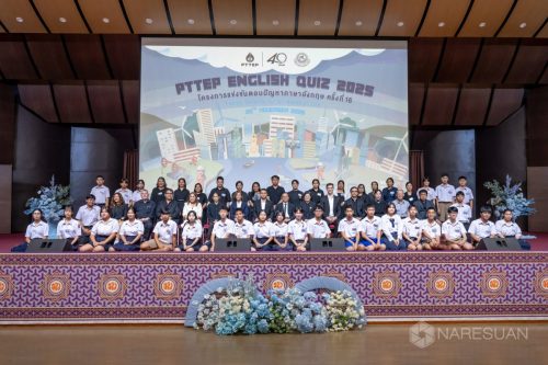 585422847 1269648275204723 3818857349472010743 n