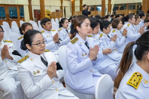 586216302 1270011375168413 8161268422492258955 n