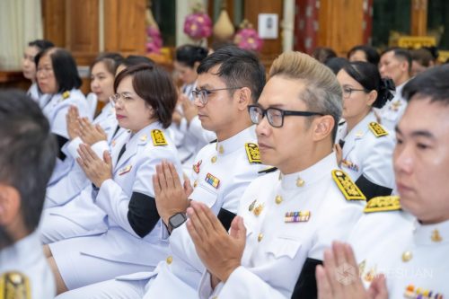 586256347 1270012108501673 1028097355000550363 n