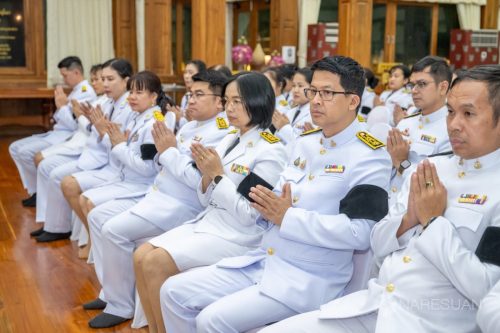 586257882 1270012185168332 6449749338579458859 n