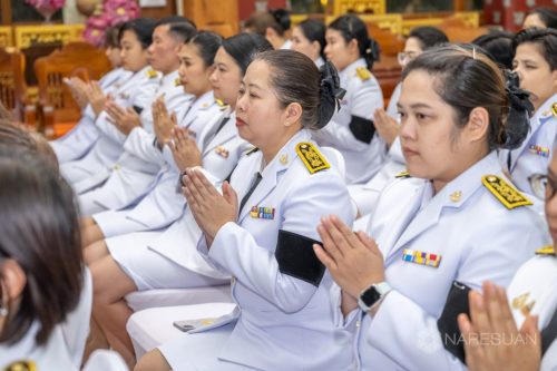 586338566 1270011881835029 8995437620528700212 n