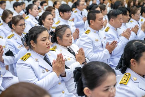 586345423 1270011138501770 1626526723585886464 n