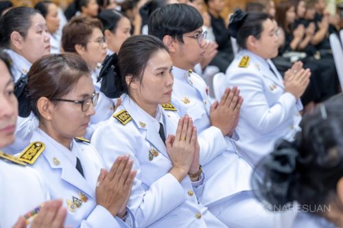 586359858 1270011311835086 7602214944834100250 n