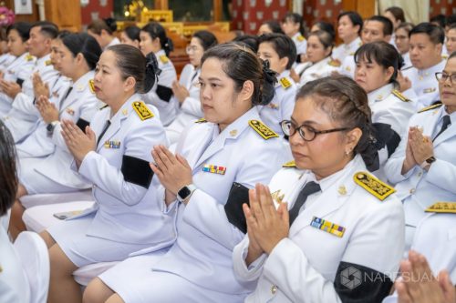 586367690 1270011915168359 2924513168329634448 n