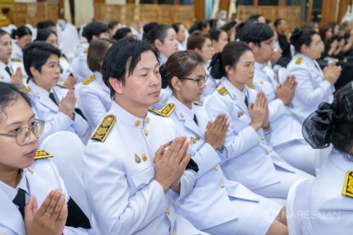 586388567 1270011255168425 523284869545538177 n