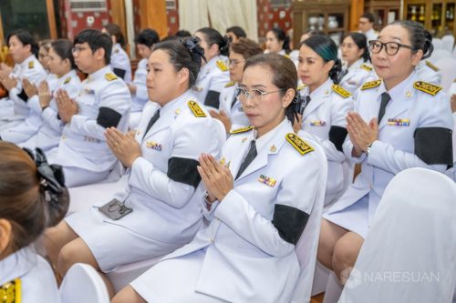 586408013 1270011618501722 441051802526233291 n