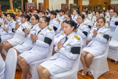 586421804 1270011805168370 6500037243457874266 n