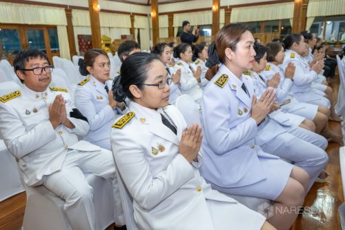 586446341 1270011418501742 339568382903245302 n