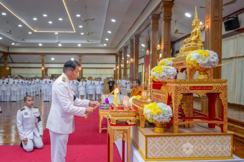 586541605 1270010258501858 8786184991075241478 n