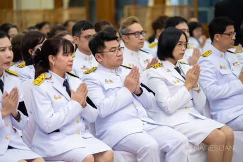 586568598 1270010568501827 2612234201324735844 n