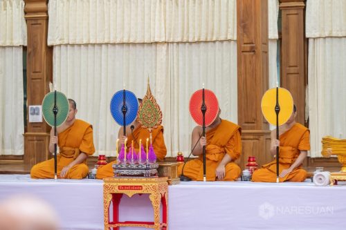 586572718 1270010455168505 3702445087834468693 n