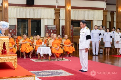 586666030 1270010805168470 2408103812925188347 n