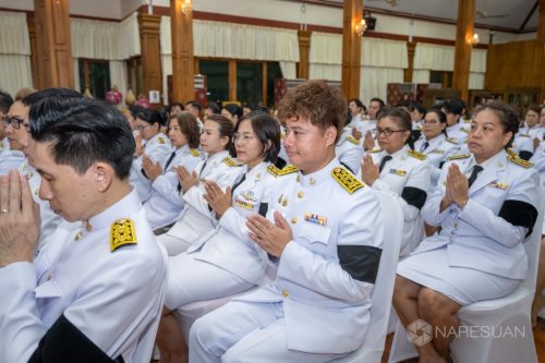 586666037 1270011971835020 6717402545326399743 n