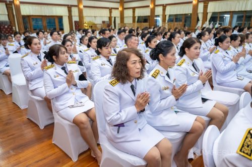 586767517 1270010431835174 5365949864004425475 n