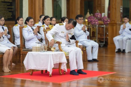 586791063 1270012285168322 6355342978038284708 n