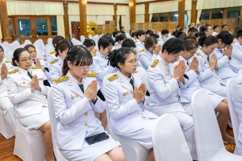 586808146 1270011231835094 1314554654492881122 n