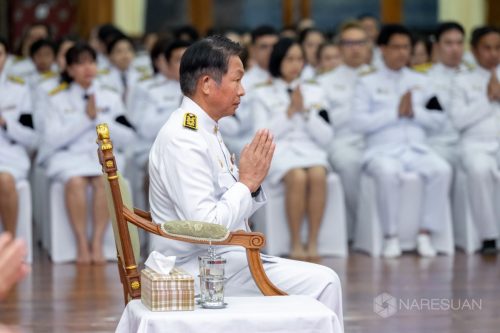 586920823 1270010481835169 865750346386832947 n